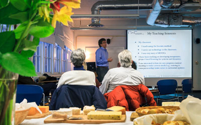 信息轰炸在线使用免费