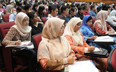 无感知切换的在线呼叫网页版