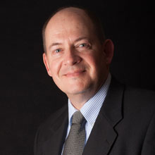 本地化适配的打爆别人电话的软件